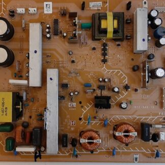 Power supply board 1-872-986-12 Sony  KDL-40D3000