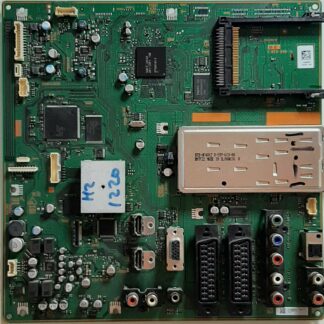 Mainboard 1-873-000-11 Sony  KDL-32D3000