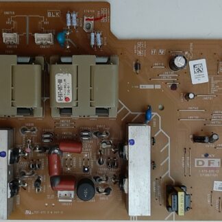 Power supply board 1-873-815-12 Sony  KDL-40V3000