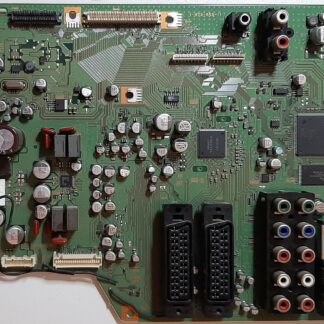 Mainboard 1-873-950-11 Sony 40W3000
