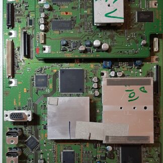 Mainboard 1-873-983-11 Sony KDL-46X3500