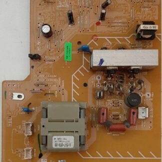 Power supply board 1-874-032-12 Sony KDL-46X3000