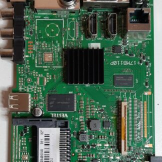 Mainboard 17mb110P Panasonic TX-32LX60F