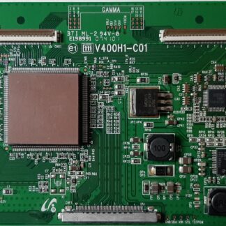 T-con board V400H1-C01