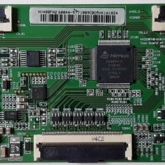 T-con board HV320FHB-N10