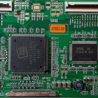 T-con board 320W2C4LV6.4