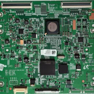 T-con board BN41-01892A