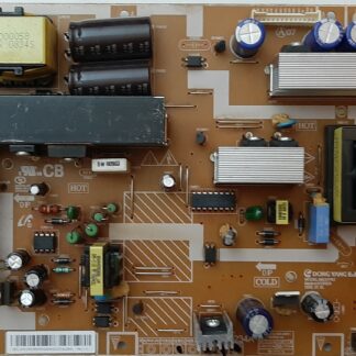 Power supply board BN44-00234A Samsung LE32B530