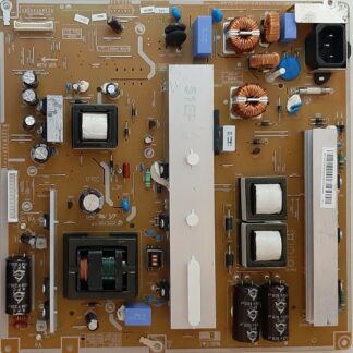 Power supply board BN44-00510B Samsung PS51E6500