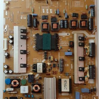 Power supply board BN44-00521C UE55ES6800