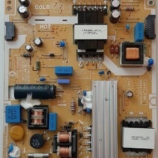 Power supply board BN44-00703G Samsung UE48J6200