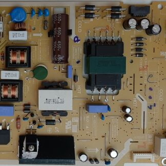 Power supply board BN44-00852A Samsung UE48J5200