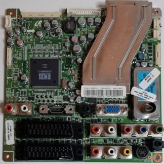 Mainboard BN94-00847B Samsung LE23R71