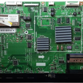 Mainboard BN94-02706X Samsung UE46B7000