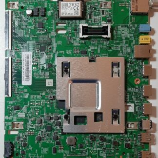 Mainboard BN94-12798L Samsung UE49NU7100