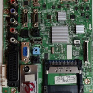 Mainboard BN97-04869D Samsung b2030hd