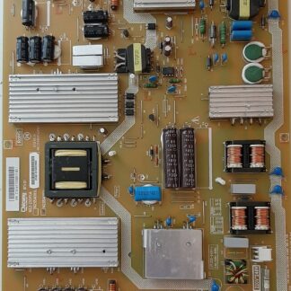 Power supply board N255A002L Toshiba 50L5333D