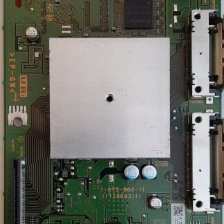 Mainboard 1-873-860-11 KDL-40V3000