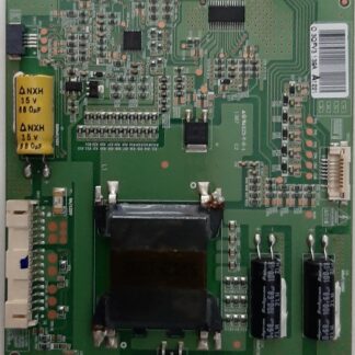 Led driver board 6917L-0139A