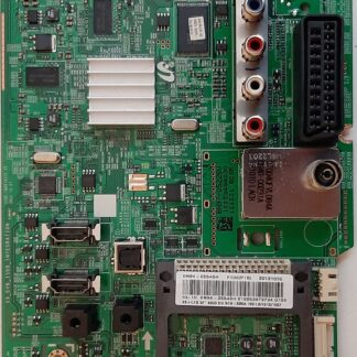 Mainboard BN94-05546H UE32EH4000