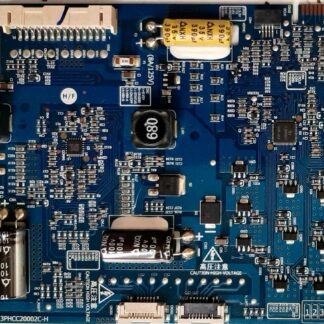 Led driver board 6917L-0082B