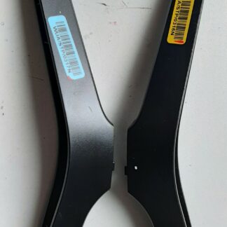 Voeten SHARP LC40F13322E