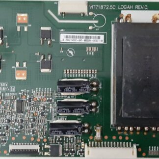 Backlight driver board VIT1053.50