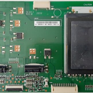 Backlight driver board VIT1053.51