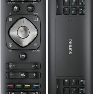 Afstandsbediening Philips 242254990642