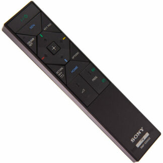 Afstandsbediening Sony EMF-ED003