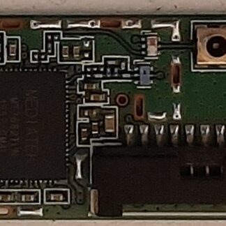 WiFi board PHILIPS WCBN4518R_V01 317GWFBT650LON 65OLED934
