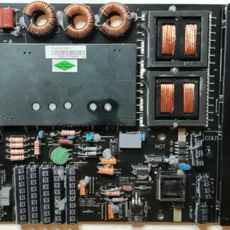 Power supply board MP128TH KB5150