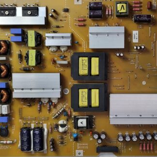 Powersupply board EAX65613901 EAY63149401 LG55UB850
