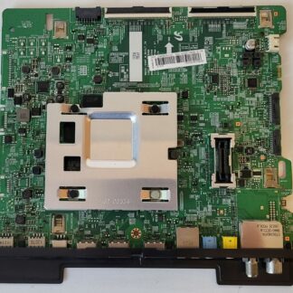 Mainboard Samsung BN94-12401P UE55MU6475