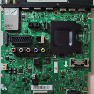 Mainboard Samsung BN94-06231U UE50F6470