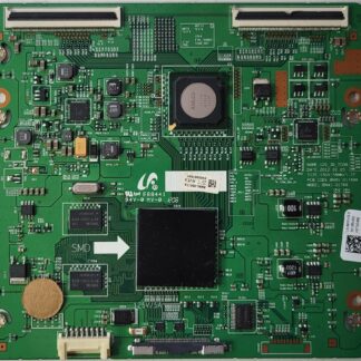 T-con board Bn95-00577a UE40es6500