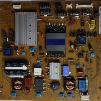 Powersupply board 2722 171 90609 32PFL6087