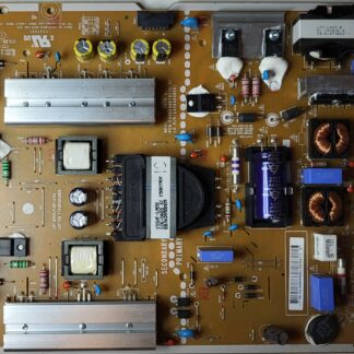 Powersupply board EAX66490701 LG 49UF6400