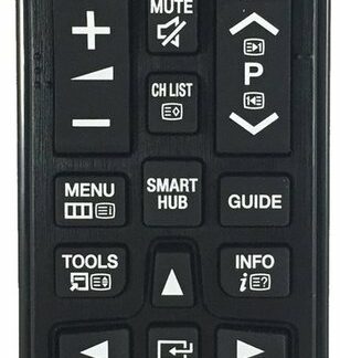 Afstandsbediening Samsung BN59-01175N