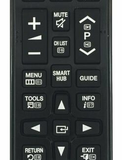 Afstandsbediening Samsung BN59-01199G