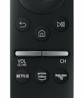 Afstandsbediening Samsung BN59-01330B