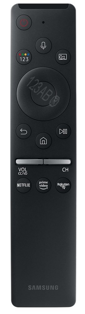 Afstandsbediening Samsung BN59-01330B