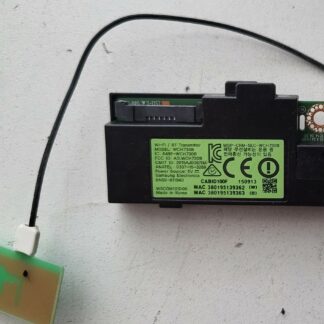 WiFi board Samsung BN59-01194D UE48JS8500L