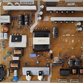Power supply board BN44-00727A Samsung UE48H8000