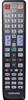 Afstandsbediening Samsung BN59-01015A