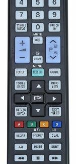 Afstandsbediening Samsung BN59-01039A