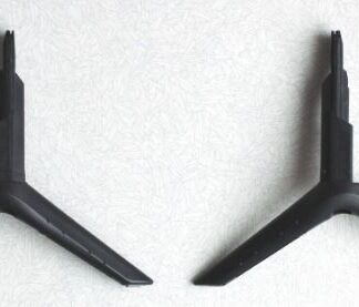 Voeten SAMSUNG UE55TU8000 UE55TU8072 BN63-18575 BN63-18576
