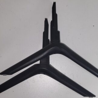 Voeten Samsung BN63-18572X002 BN63-18572X002 UE75TU8000