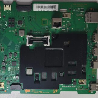 Mainboard BN94-15257E Samsung UE75TU7000
