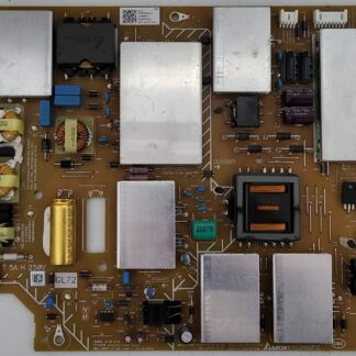 Powersupply board APDP-225A1 KD-65XE8577